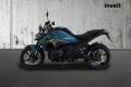 N�hled 2