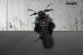 N�hled 4