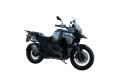 BMW R 1300 GS Adventure
