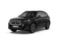 BMW X1 sDrive20i