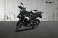 BMW R 1300 GS