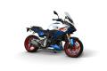 BMW MOTO F 900 XR