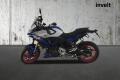 N�hled 2