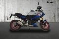 N�hled 3