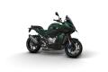 BMW M 1000 XR