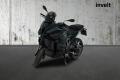 BMW M 1000 XR