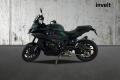 N�hled 2