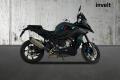 N�hled 3