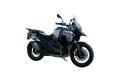 BMW R 1300 GS Adventure