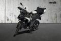 BMW R 1300 GS