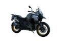 BMW R 1300 GS Adventure
