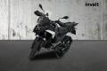 BMW R 1300 GS