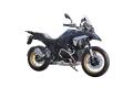 BMW R 1300 GS