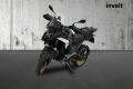 BMW R 1300 GS