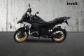 N�hled 2