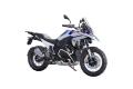 BMW R 1300 GS