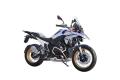 BMW R 1300 GS