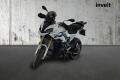 BMW S 1000 XR