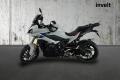 N�hled 2