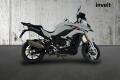 N�hled 3