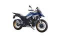 BMW R 1300 GS