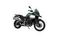 BMW F 900 GS Adventure