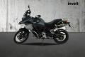 N�hled 2