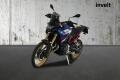 BMW F 900 GS