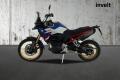 N�hled 2