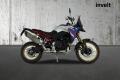 N�hled 3