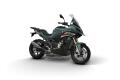 BMW S 1000 XR