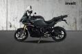N�hled 2