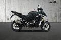 N�hled 3