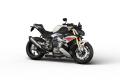 BMW S 1000 R
