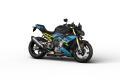 BMW S 1000 R