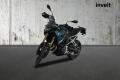 BMW F 900 GS
