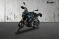 BMW F 900 GS
