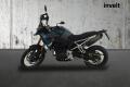 N�hled 2