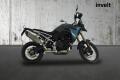 N�hled 3