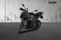 BMW S 1000 XR