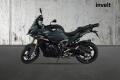N�hled 2