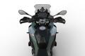 N�hled 4