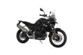 BMW F 900 GS