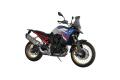 BMW F 900 GS