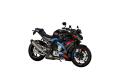 BMW M 1000 R