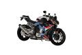 BMW M 1000 R