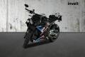 BMW M 1000 R