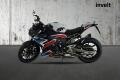 N�hled 2