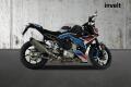 N�hled 3