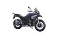BMW R 1300 GS